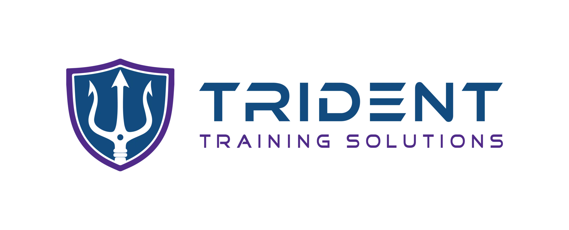Trident Training Solutions