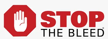 Stop the Bleed® (Virtual Training) October 8th, 2022 10:00AM