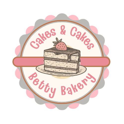 cakesbettybakery.com favicon