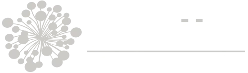 Modure Constructions are renovation and new home builders in Mackay and the surrounding region