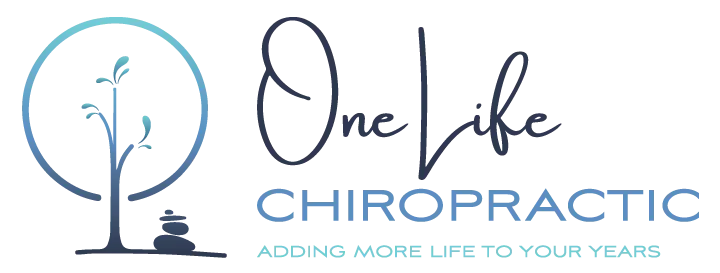 One Life Chiropractic
