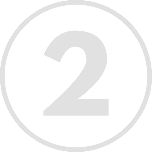 H2GO Car Wash Get a Free Car Wash