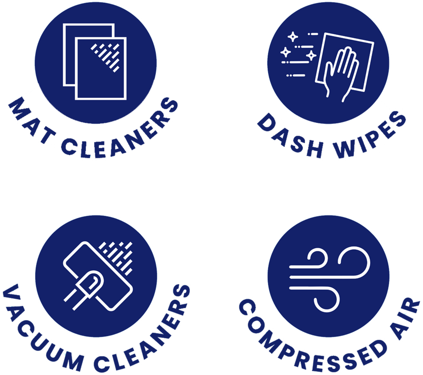 H2GO Express Car Wash Westminster