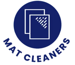 Free Mat Cleaners