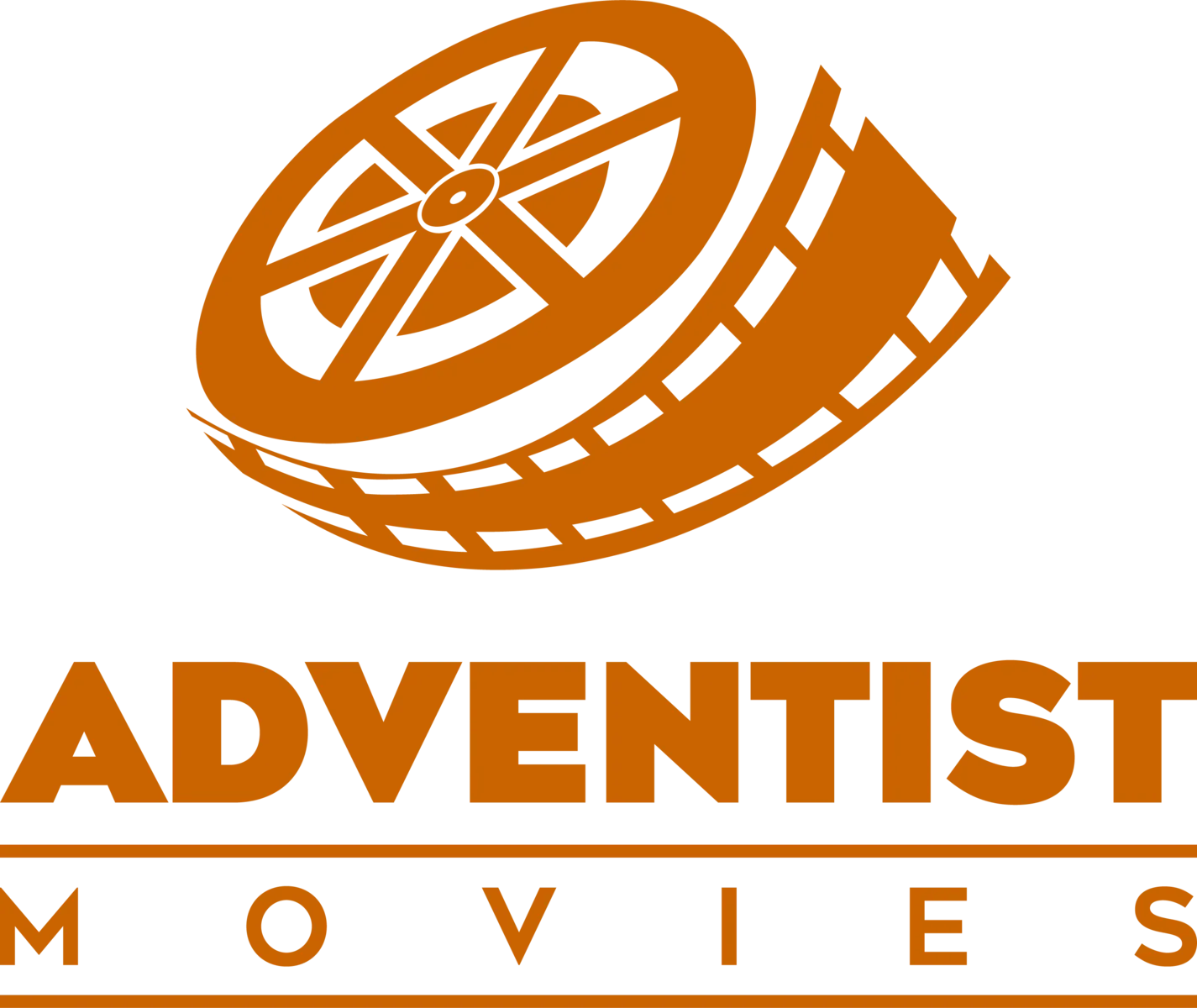 AdventistMovies.com