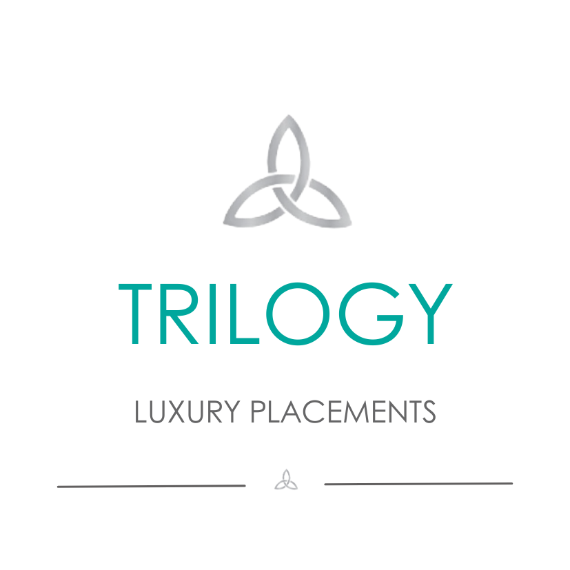 Home [trilogyluxplacements.com]