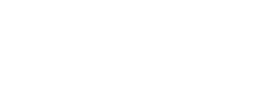 STAND Financial Services