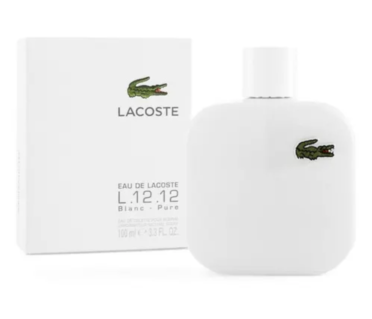 perfume lacoste 12.12