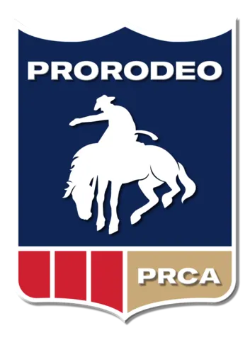 PRC PRORODEO (New 2018)