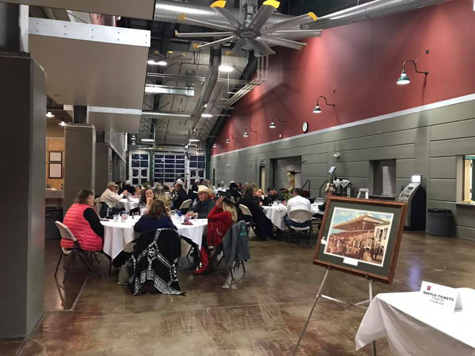 Facility Rentals Lewis Clark County Fairgrounds Event Venue 