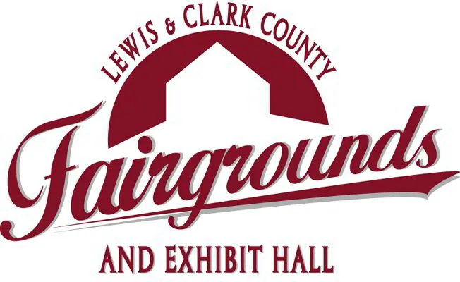 Lewis and Clark County Fairgrounds