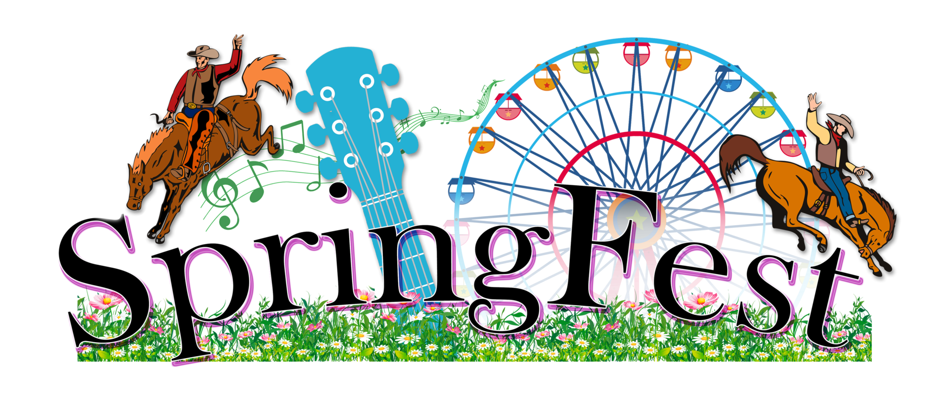Last Chance Stampede Lewis Clark County Fairgrounds Event Venue 