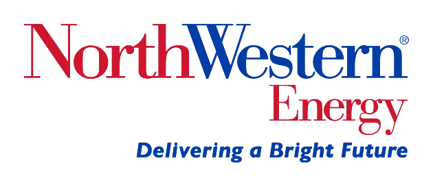 NorthWestern® Energy