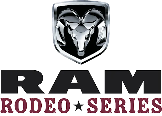 Last Chance Stampede | Lewis & Clark County Fairgrounds | Event Venue ...