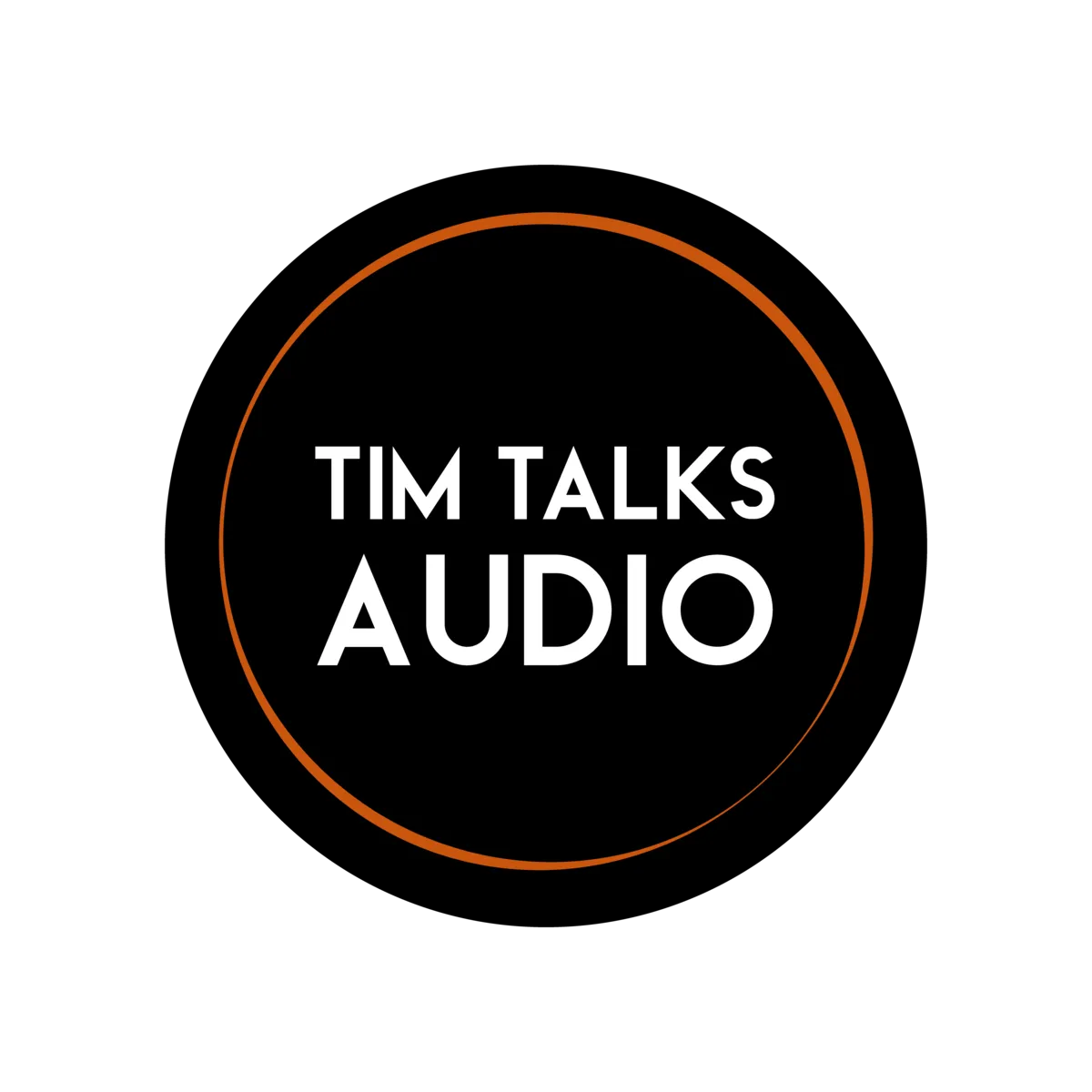 TimTalksAudio