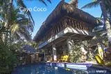 Hotel Cayo Coco