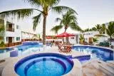 Hotel Playa Plana
