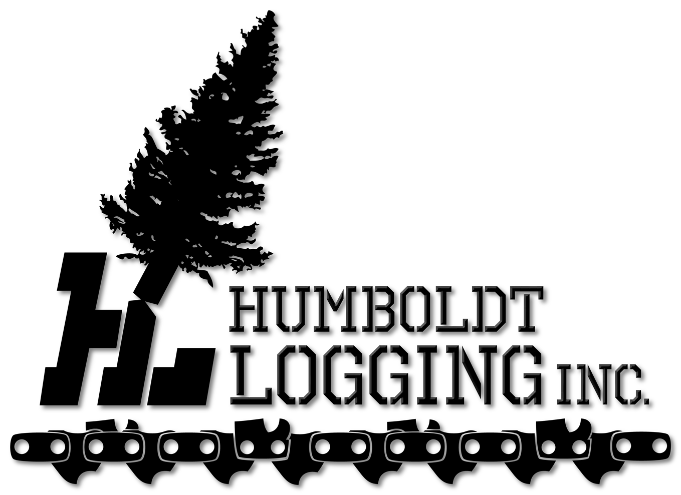 HL_Logo_wShdw-web-2791530