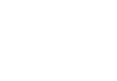 Members of Interior Design Association