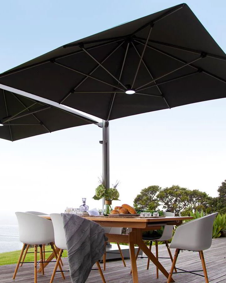 buy cantilever umbrella online
