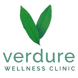 Verdure Wellness Clinic | Naturopath RMT Nutrition Chiropractic in