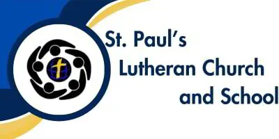 St. Paul’s Lutheran School – Glen Burnie
