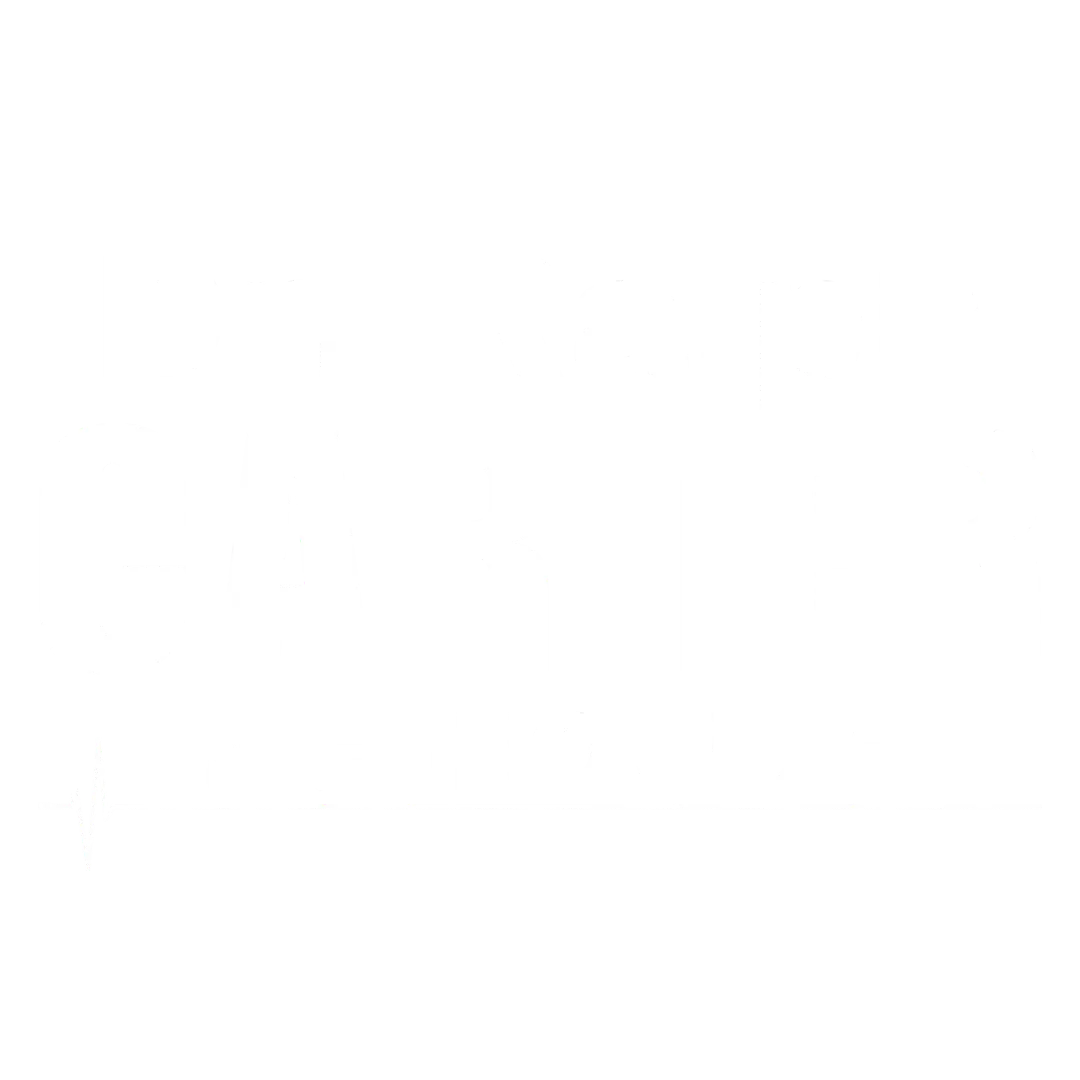 Ralph Carter for NC House