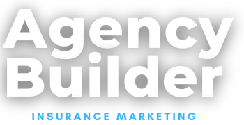 Agency Builder Pro