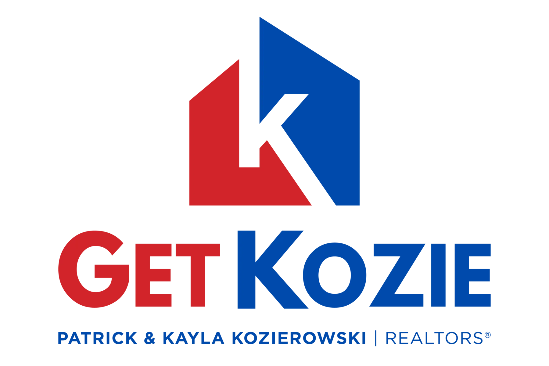 Getkozie.com