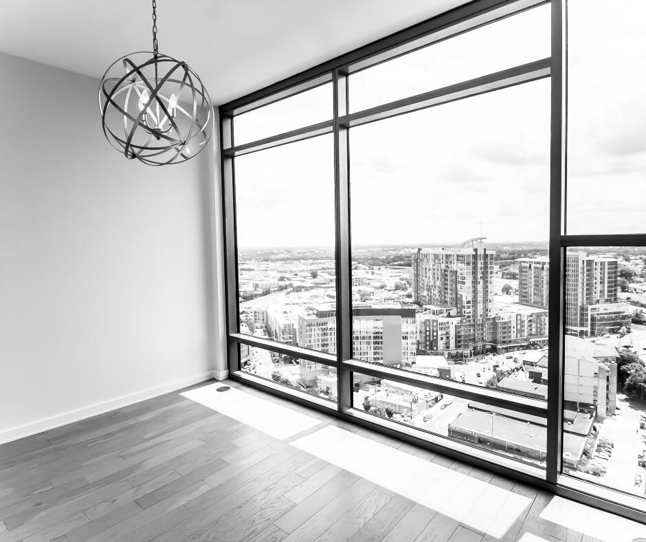 Are Condos a Good Investment?