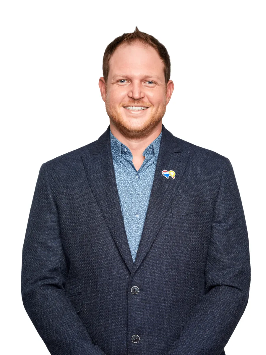 Patrick Kozierowski REMAX Broker and Manager