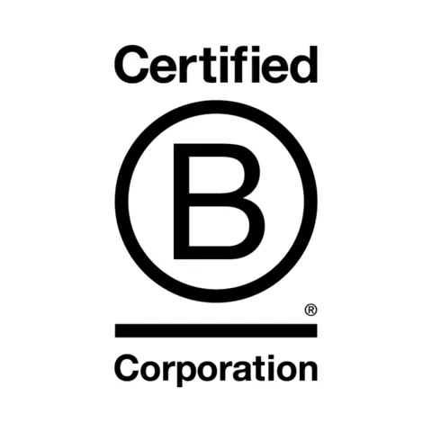 b-corp