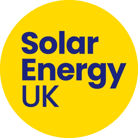 solar energy uk