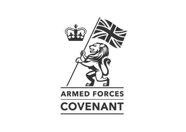 Armed Forces Covenant