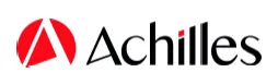 achilles accreditation