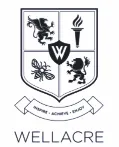 Wellacre Solar for schools