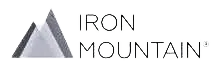 Iron Mountain Solar