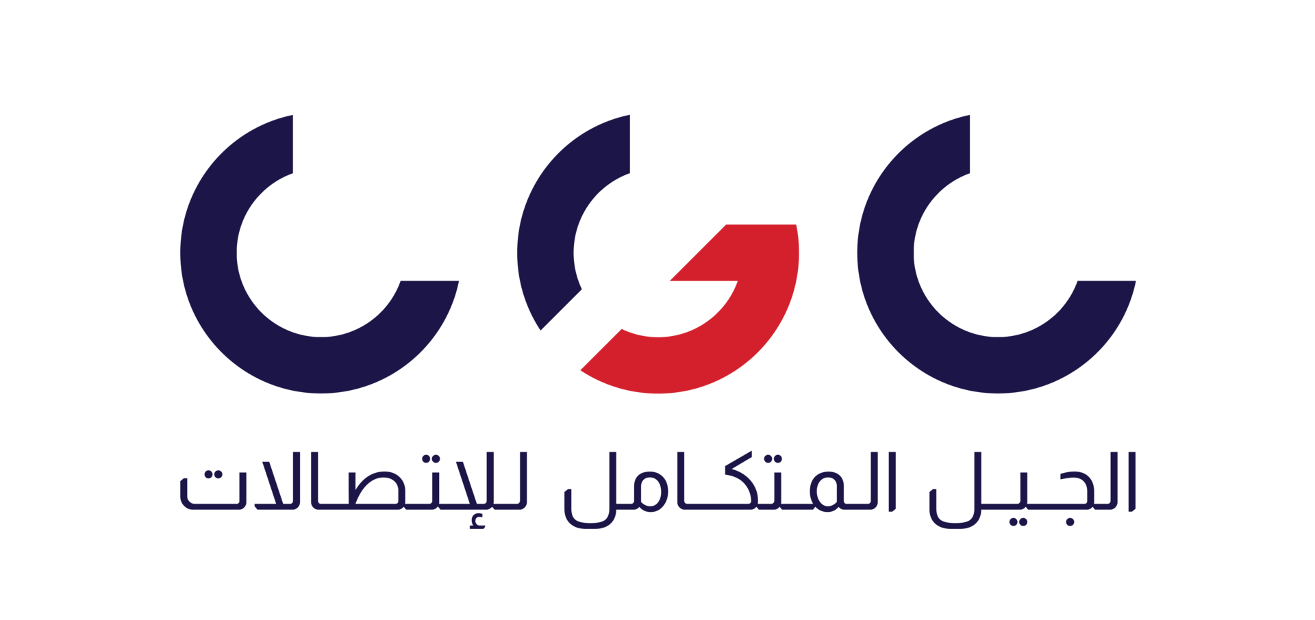 CGC Saudi Arabia