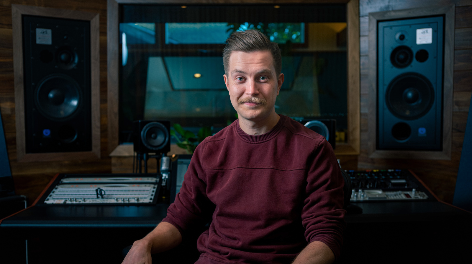 Premaster Checklist premaster-checklist