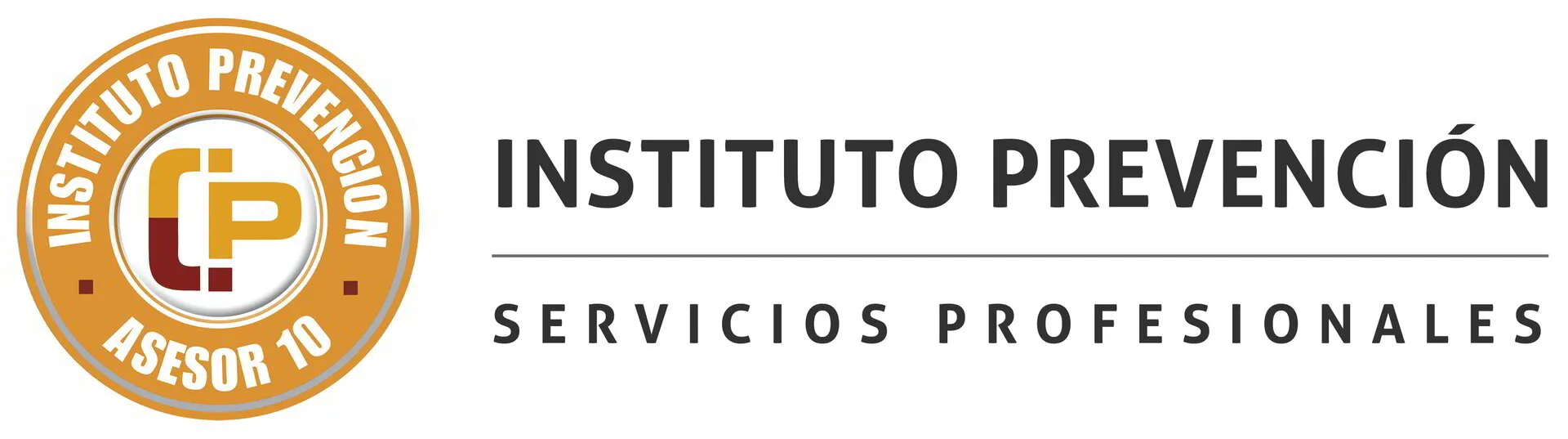 Instituto Prevención .com