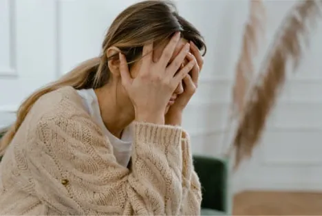 Strategies to Manage Stress