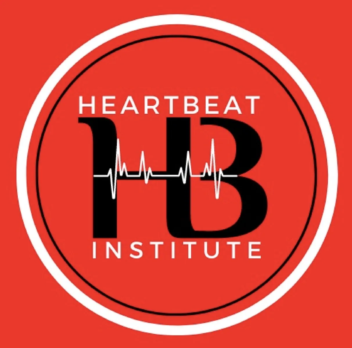 Heartbeat institute