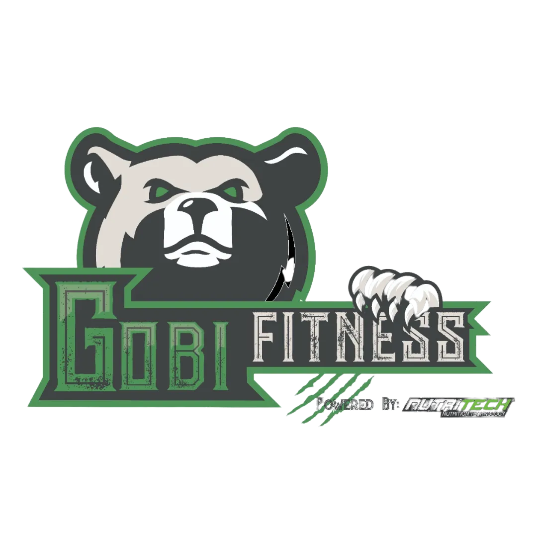 Gobi Fitness