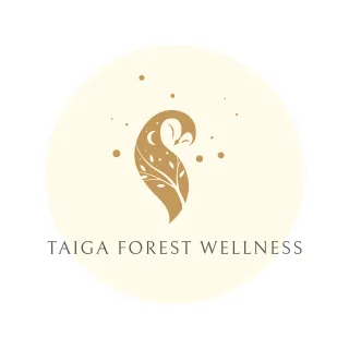 Välkommen till Taiga Forest Wellness!