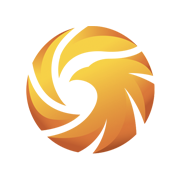 Paradigma Cero logo
