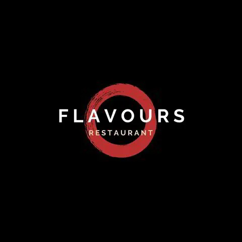 Flavours Restaurant, Ramsgate, South Coast, KZN 
