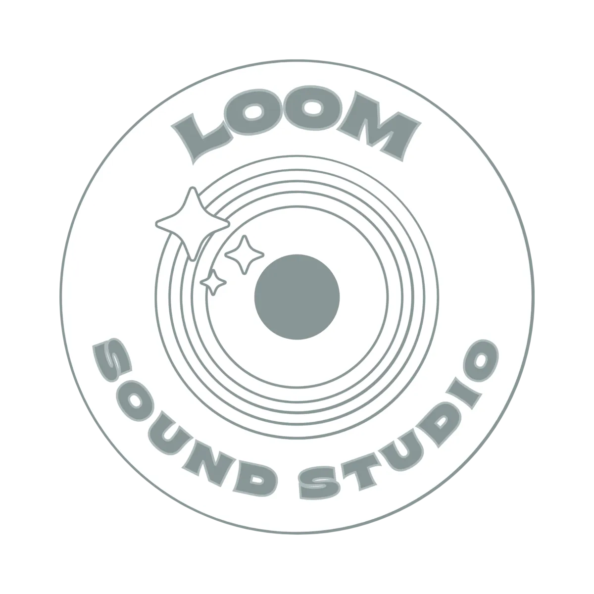 Loom Sound Studio