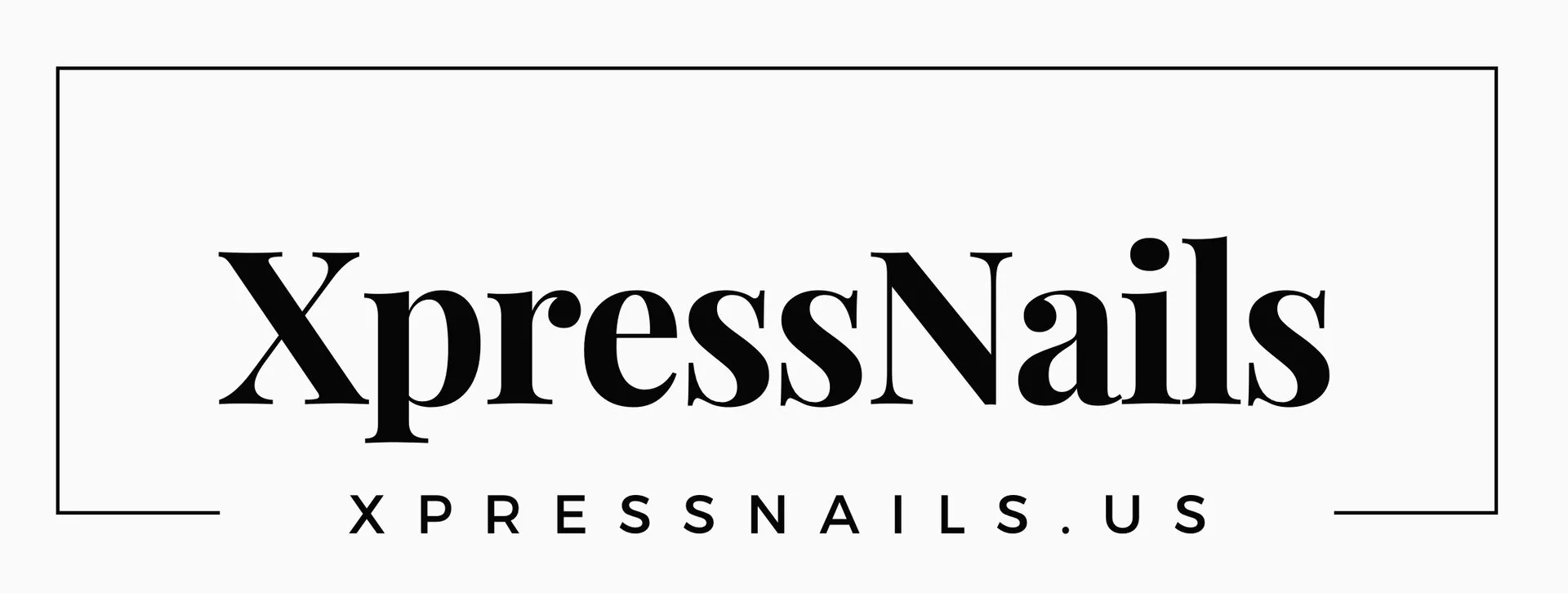 Xpress Nails Expert Nail Care and Styling Services