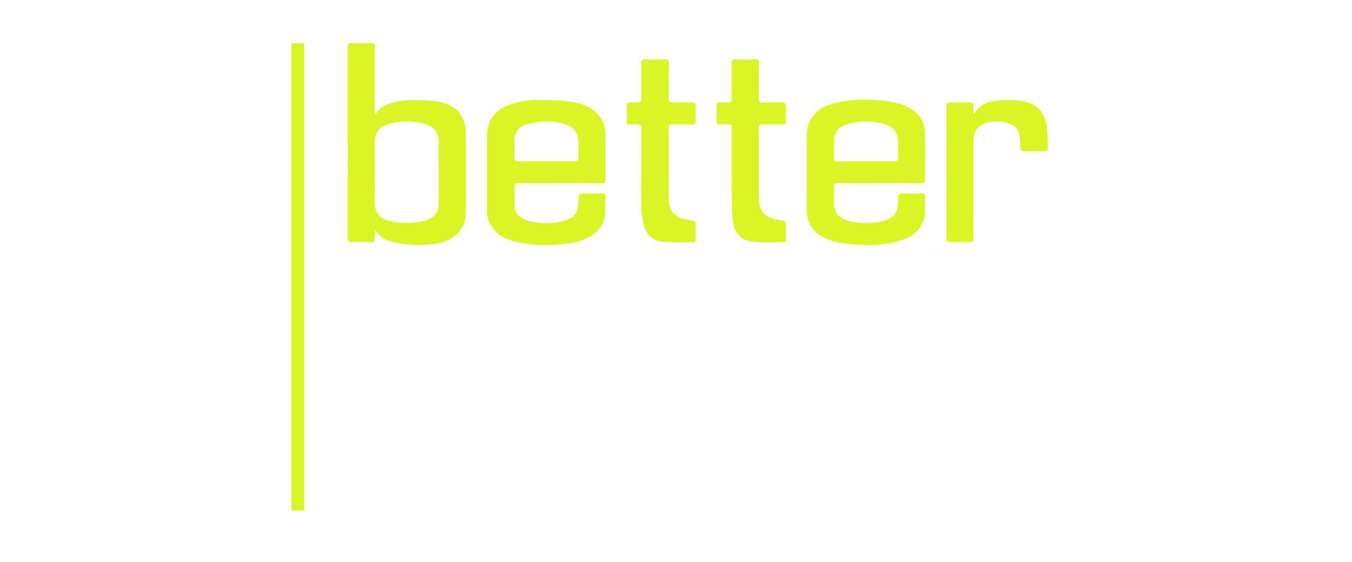 The Better Wash