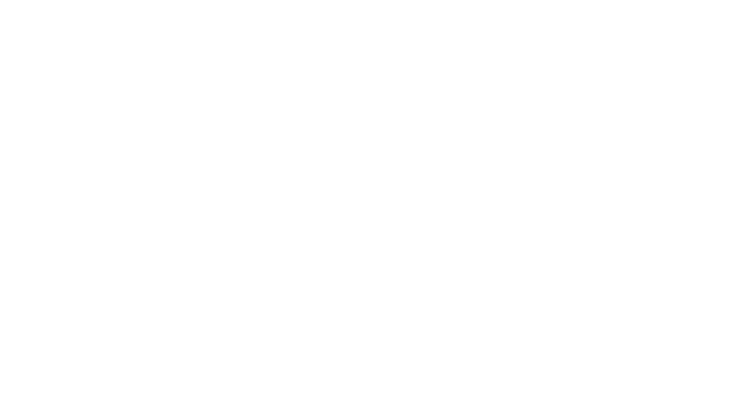 Is it time to ditch the props at your photobooth?